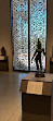 The San Diego Museum of Art