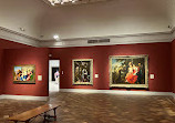 The San Diego Museum of Art