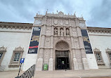 The San Diego Museum of Art