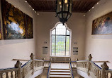 The San Diego Museum of Art