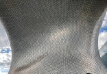 Museo Soumaya