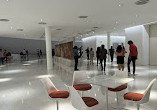 Museo Soumaya