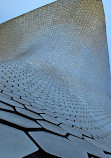 Museo Soumaya