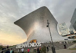 Museo Soumaya