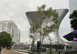 Museo Soumaya