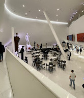 Museo Soumaya