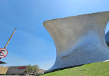 Museo Soumaya