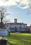 Domaine de la Garenne Lemot