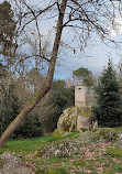 Domaine de la Garenne Lemot