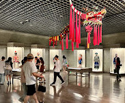 Shanghai Museum