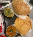 Bombay Chaat