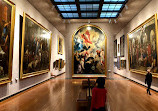 موزه هنرهای زیبای لیون