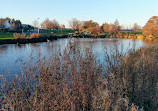 Naas Old Railway Walk