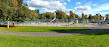 Millennium Park Playground