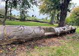 Millennium Park Playground