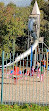 Millennium Park Playground