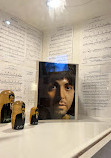 Liverpool Beatles Museum