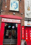 Liverpool Beatles Museum