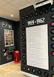 Liverpool Beatles Museum