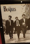 Liverpool Beatles Museum