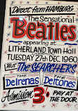 Liverpool Beatles Museum