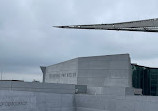 The National WWII Museum