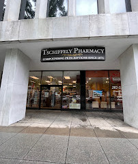 Tschiffely Pharmacy