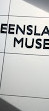 Queensland Museum