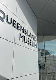 Queensland Museum