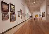 Kunstgalerie van Queensland