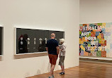 Queensland Art Gallery