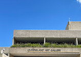 Queensland Art Gallery