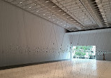 Galerie für moderne Kunst