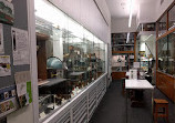 Physics Museum