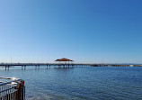 Redcliffe Jetty