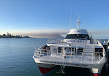 Redcliffe Jetty