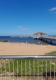 Redcliffe Jetty