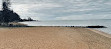 Redcliffe Jetty