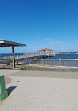 Redcliffe Jetty