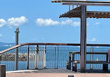 Redcliffe Jetty