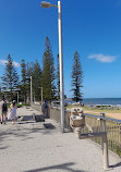 Redcliffe Jetty