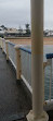 Redcliffe Jetty