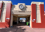 Redcliffe Jetty