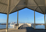 Redcliffe Jetty