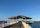 Redcliffe Jetty