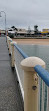 Redcliffe Jetty