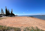 Redcliffe Jetty