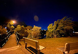 Redcliffe Jetty