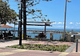 Redcliffe Jetty