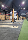 CrossFit PobleNou